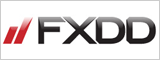 FXDDロゴ