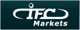 IFCマーケットロゴ