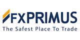 FXPrimus(エフエックスプリムス)ロゴ