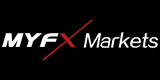 MyfxMarkets(マイエフエックスマーケッツ)ロゴ