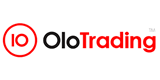 OloTrading(オロトレーディング)ロゴ