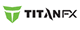 Titanfx80_30