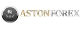 AstonMarkets.com (AstonForex.com)ロゴ