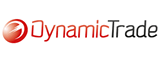DynamicTrade(ダイナミックトレード)ロゴ