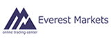 EverestMarkets(エベレストマーケッツ)ロゴ