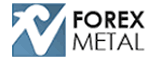 Forex-Metal.com（Dunboyne Investment）ロゴ