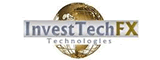 InvestTechFx(インベストテックエフエックス)ロゴ