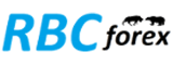 RBCForex.org (RBCForex.ru)ロゴ
