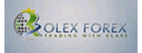 RolexForex(ロレックスフォレクス)ロゴ