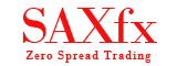 SAXFx(エスエーエックスエフエックス)ロゴ